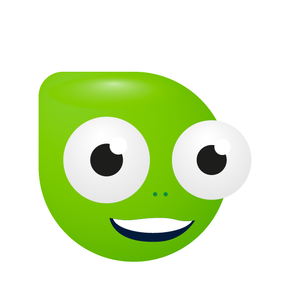 Chat Icon