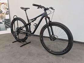 SPECIALIZED EPIC EXPERT 2019