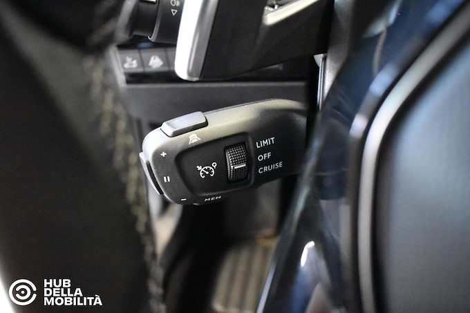 PEUGEOT 508 BlueHDi 130 Stop&Start EAT8 SW Business