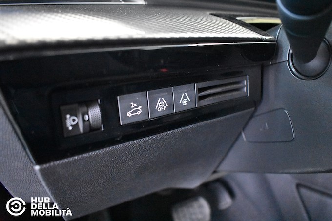 PEUGEOT 508 BlueHDi 130 Stop&Start EAT8 SW Business