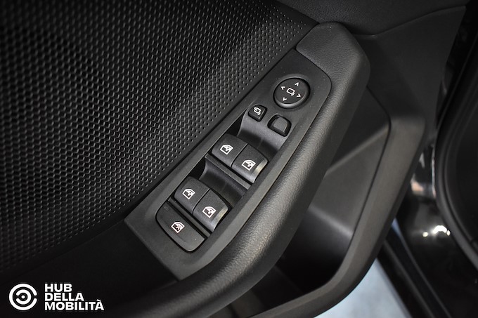 BMW 116d 5p. Business Advantage