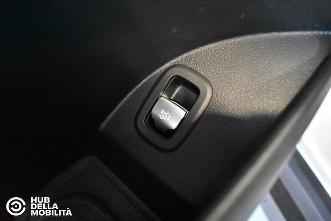 MERCEDES-BENZ GLC 220 d 4Matic Mild Hybrid Advanced Plus