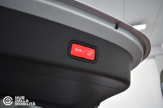 MERCEDES-BENZ GLC 220 d 4Matic Mild Hybrid Advanced Plus