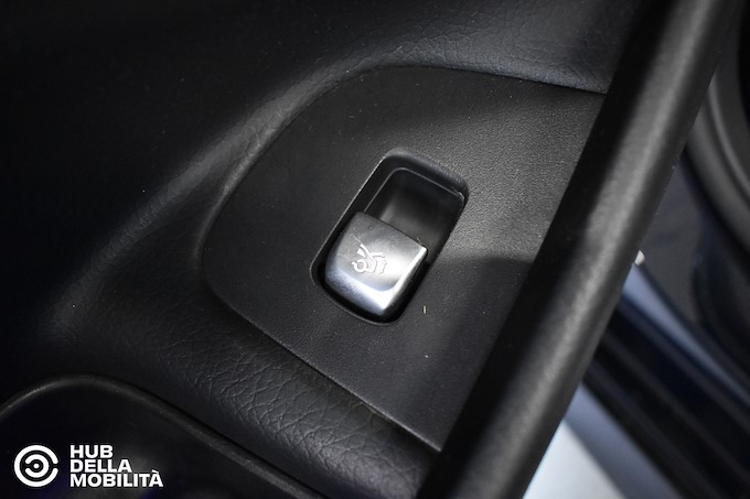 MERCEDES-BENZ E 300 de S.W. Auto EQ-Power Premium