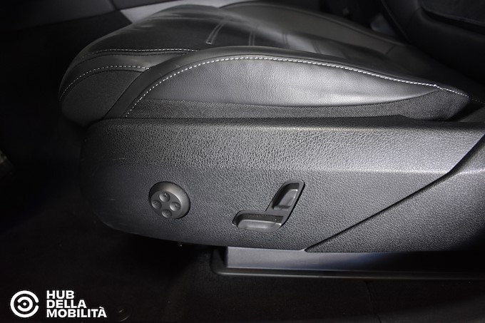 MERCEDES-BENZ GLC 220 d 4Matic Mild Hybrid AMG Line Advanced