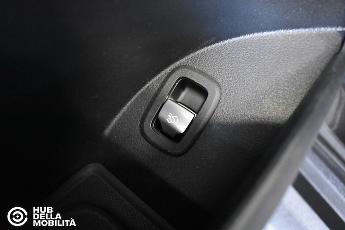 MERCEDES-BENZ GLC 220 d 4Matic Mild Hybrid AMG Line Advanced