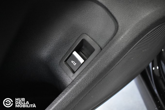 AUDI A4 allroad 40 TDI 204 CV S tronic Business Evolution