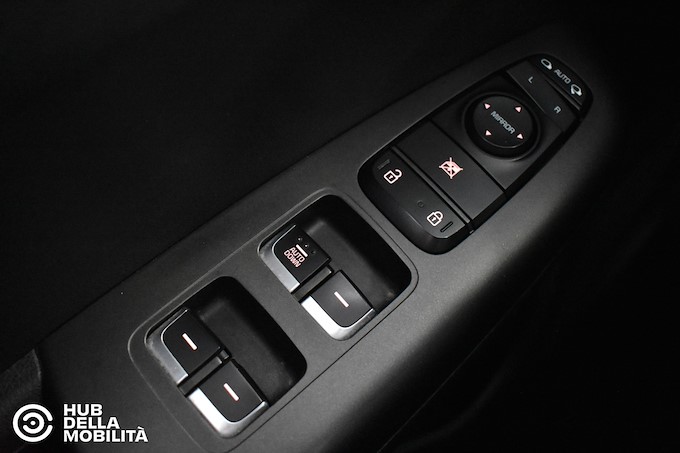 KIA Sportage 1.6 ECOGPL 2WD Business Class