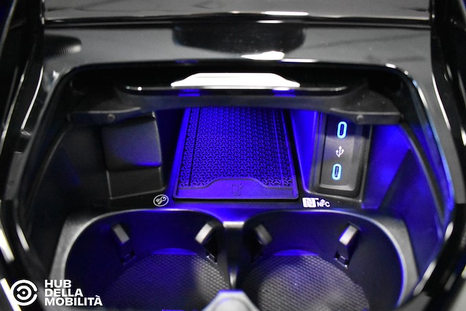 MERCEDES-BENZ SL 43 AMG Premium