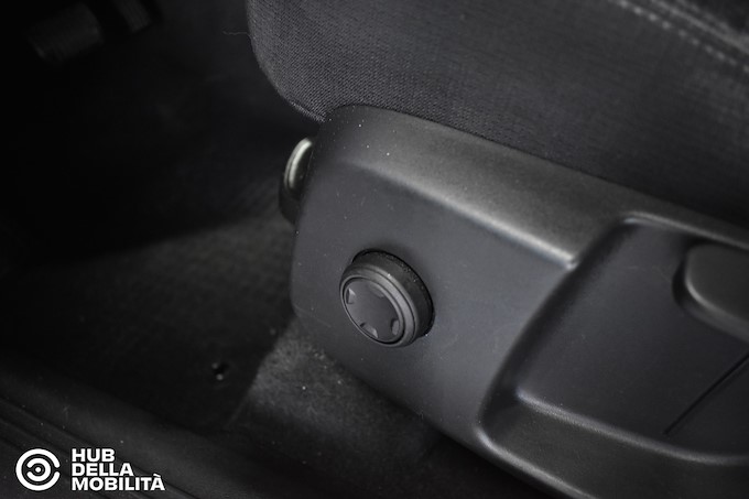 VOLVO XC40 D3 AWD Geartronic Business