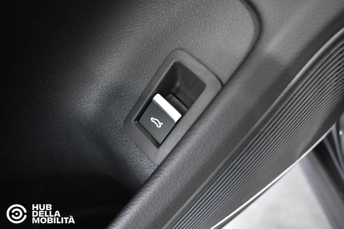 AUDI A4 allroad 40 TDI 204 CV S tronic Business Evolution