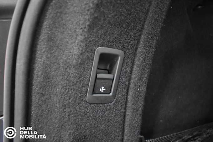 AUDI A4 allroad 40 TDI 204 CV S tronic Business Evolution