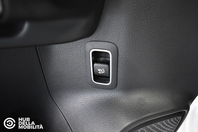 MERCEDES-BENZ B 180 d Automatic Sport Plus