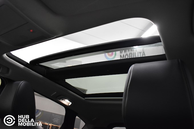 MAZDA CX-60 3.3L e-Skyactiv D 249 CV M Hybrid AWD Homura