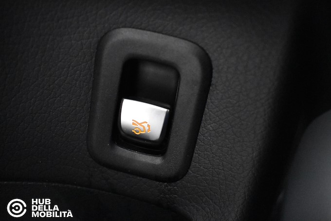 MERCEDES-BENZ GLC 300 de 4Matic Plug-in hybrid Coupé Premium