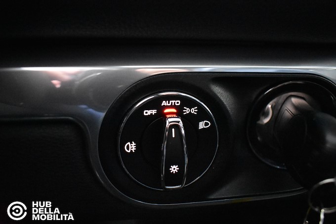 PORSCHE 718 Cayman 2.0