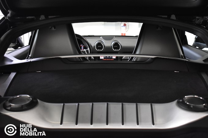 PORSCHE 718 Cayman 2.0