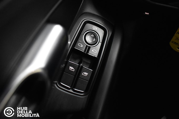 PORSCHE 718 Cayman 2.0