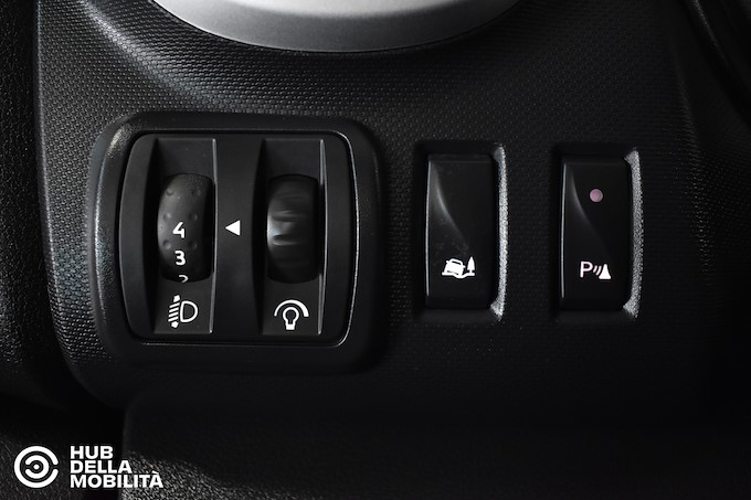 FIAT Talento 1.6 TwinTurbo MJT 125CV PL-TA Furgone 12q