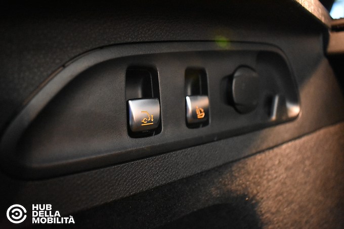 MERCEDES-BENZ GLC 300 d 4Matic Coupé Premium