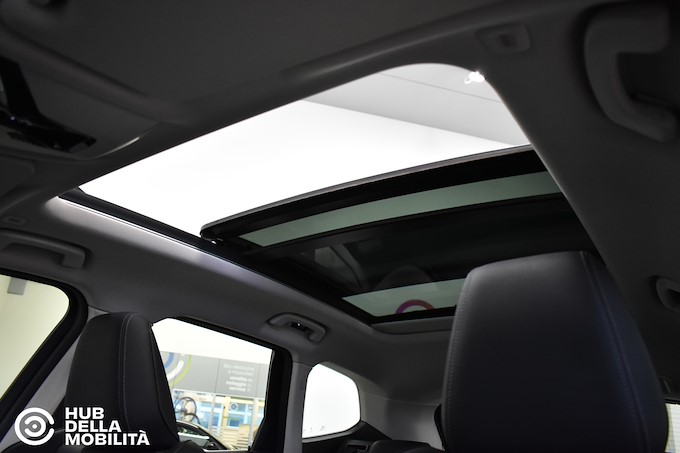 BMW X1 sDrive 18d xLine