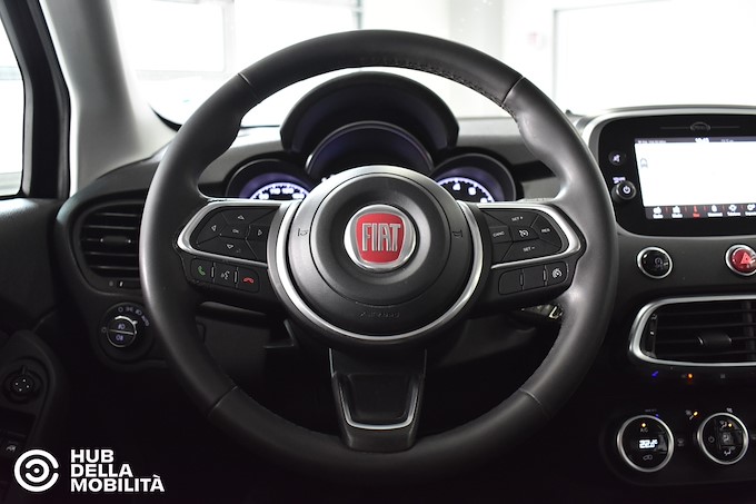 FIAT 500X 1.0 T3 120 CV Cross