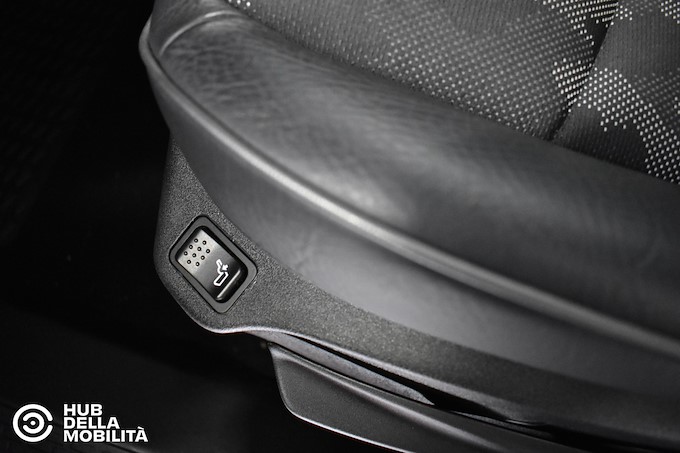 FIAT 500X 1.0 T3 120 CV Cross