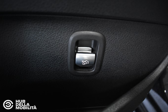 MERCEDES-BENZ C 220 d Mild hybrid S.W. Premium