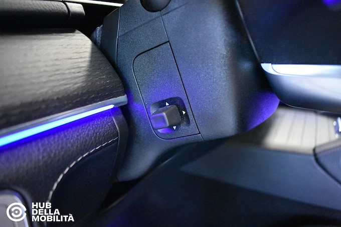 MERCEDES-BENZ GLE 350 de 4Matic EQ-Power Coupé Premium Plus