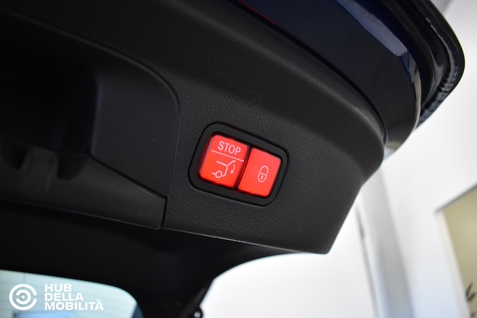 MERCEDES-BENZ GLE 350 de 4Matic EQ-Power Coupé Premium Plus