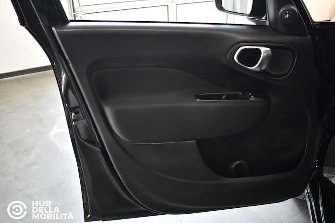 FIAT 500L 1.4 95 CV Lounge
