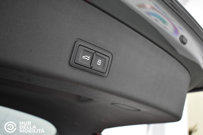 AUDI Q3 TDI 110 kW S tronic S Line edition