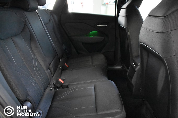 AUDI Q3 TDI 110 kW S tronic S Line edition