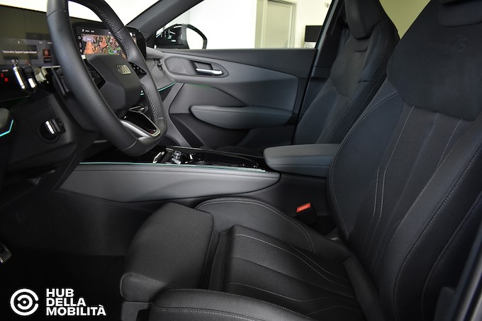 AUDI Q3 TDI 110 kW S tronic S Line edition