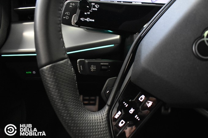 AUDI Q3 TDI 110 kW S tronic S Line edition