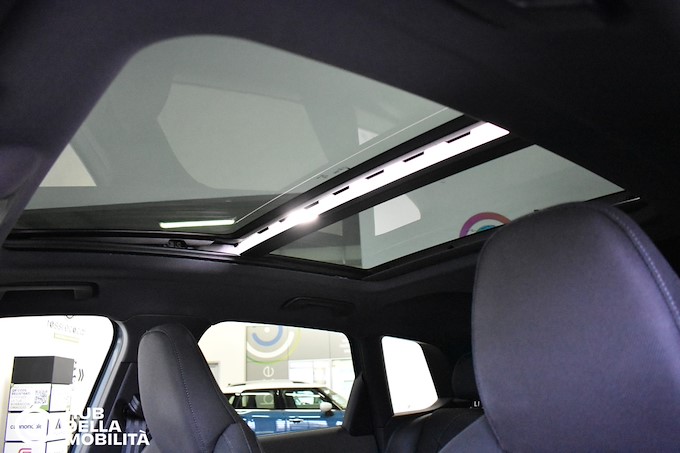 AUDI Q3 TDI 110 kW S tronic S Line edition