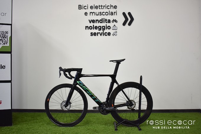 GIANT PROPEL ADVANCED PRO 0 2022