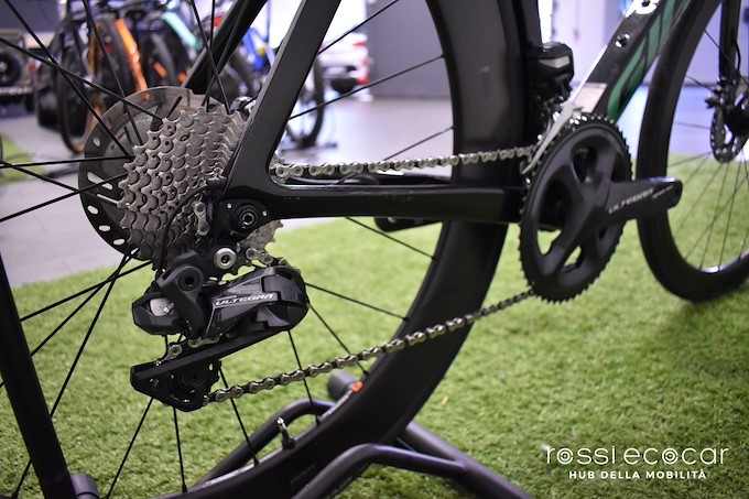 GIANT PROPEL ADVANCED PRO 0 2022