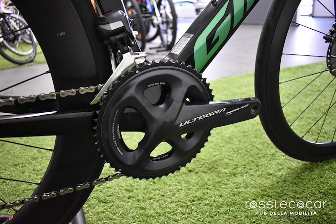 GIANT PROPEL ADVANCED PRO 0 2022