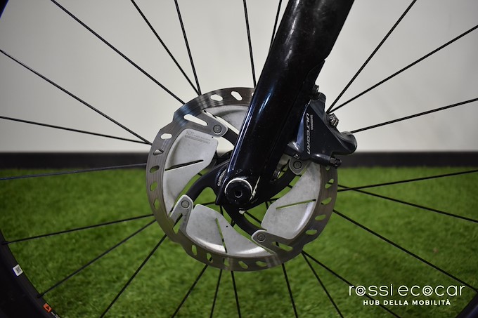 GIANT PROPEL ADVANCED PRO 0 2022