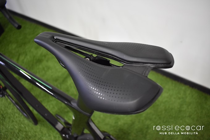 GIANT PROPEL ADVANCED PRO 0 2022