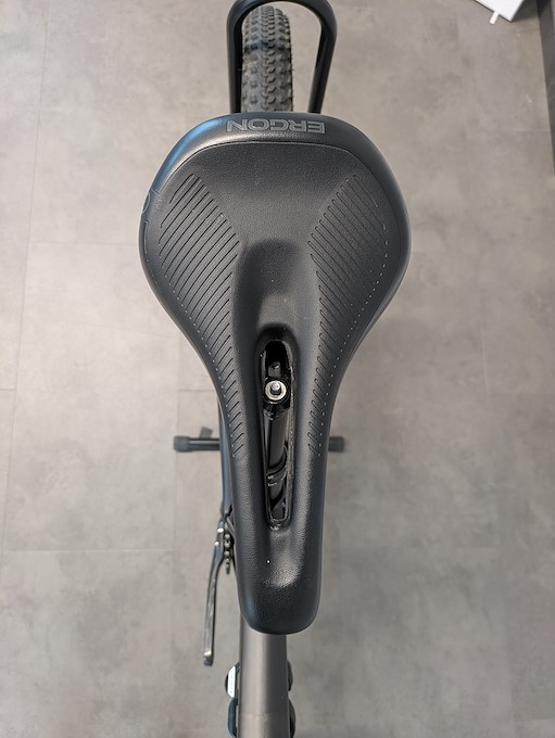 SPECIALIZED EPIC EXPERT 2019