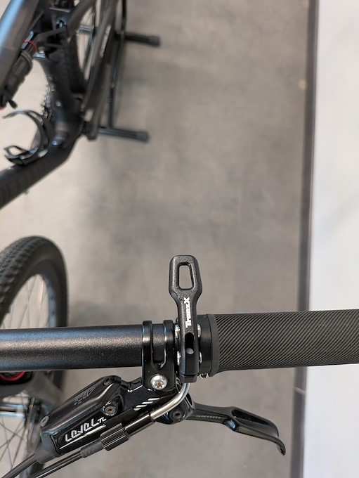 SPECIALIZED EPIC EXPERT 2019